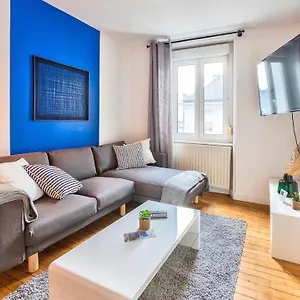 chaleureux-appartement-brest-centre.inbrittany.com/