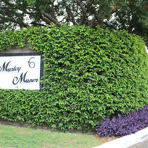 https://finest-accommodation-marley-manor-apt-323.comcaribbean.com