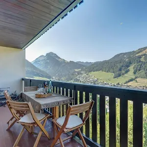https://le-morzena.hotels-rhonealpes.com