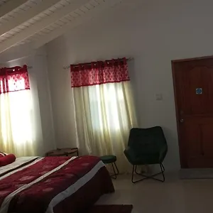 https://ochi-aparthotel-drax-hall-manor.comcaribbean.com