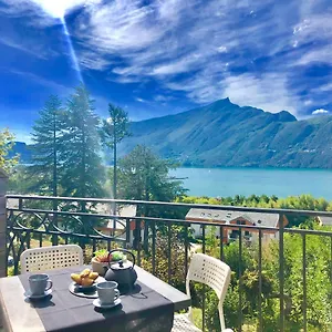 appartement-t2-vue-lac-tout-confort.hotels-rhonealpes.com/